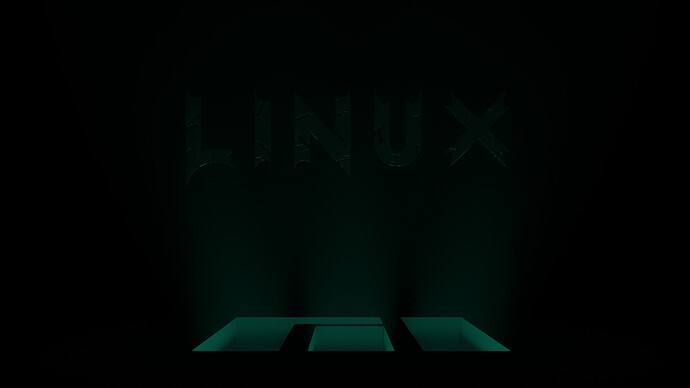 manjaro-linux03adapta