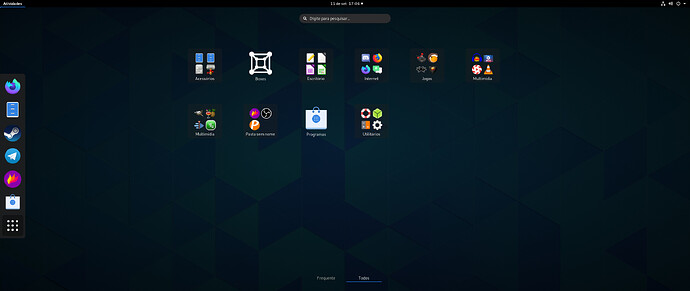 Captura%20de%20tela%20de%202019-09-11%2017-06-25