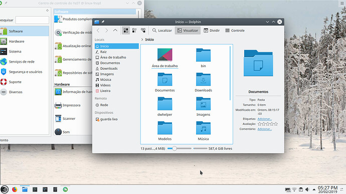 open%20suse