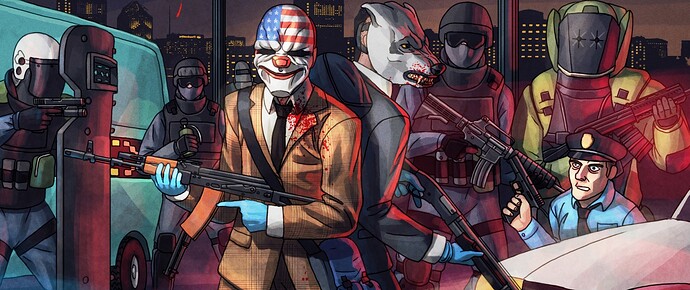 payday_2_dallas_wolf_art_hotline_miami_104822_2560x1080