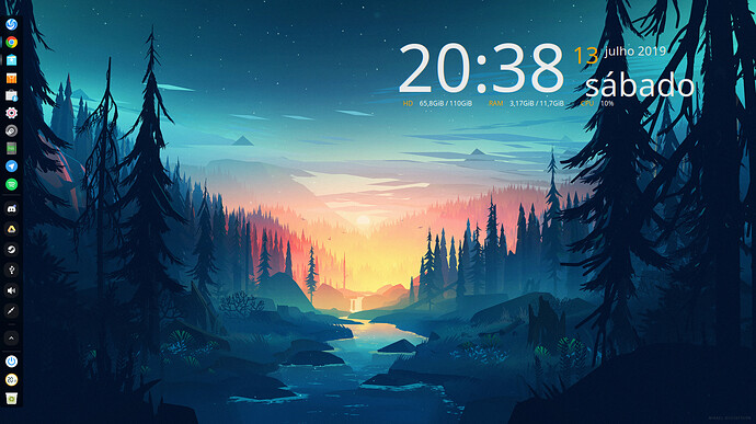 Captura%20de%20Tela_20190713203823