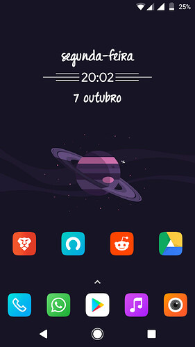 Screenshot%20(7%20de%20out%20de%202019%2020_02_23)