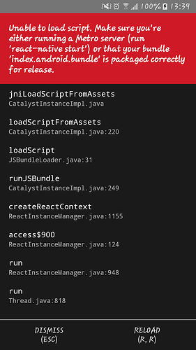 Screenshot_20190811-133935