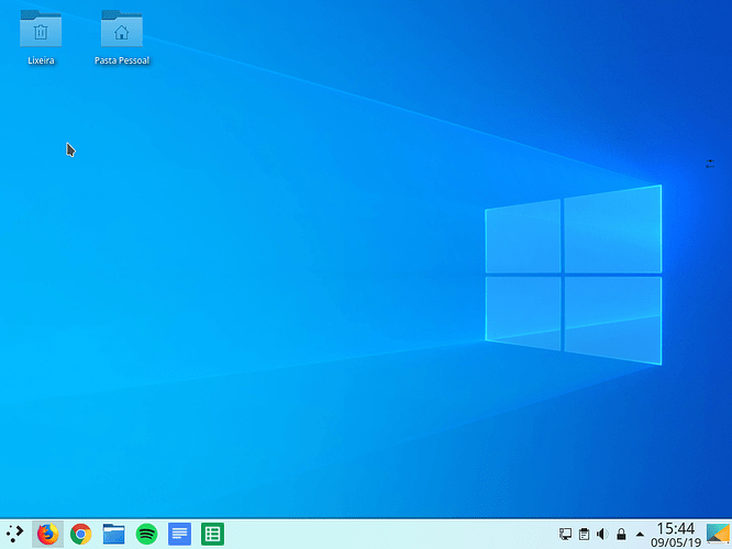 Screenshot_20190509_154418