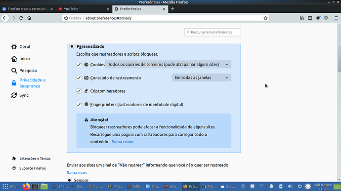 Captura%20de%20tela%20em%202019-11-02%2021-50-00