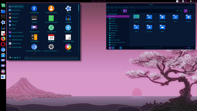 Screenshot%20from%202019-05-03%2015-26-13