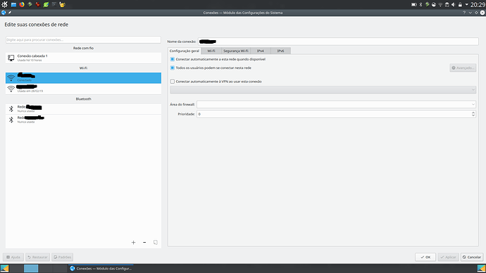kde-wifi1