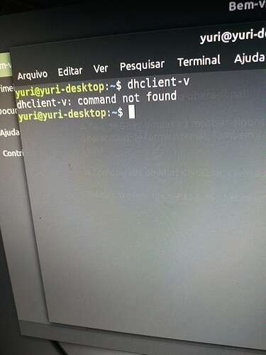 15651235779372951363398834088976