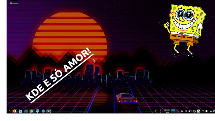 Screenshot_20190329_010556
