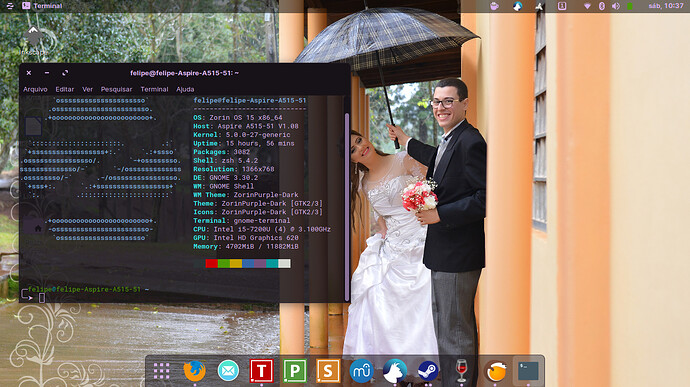 Captura%20de%20tela%20de%202019-09-14%2010-37-51