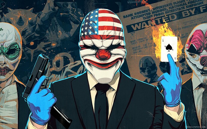payday_2_crimewave_edition-2560x1600