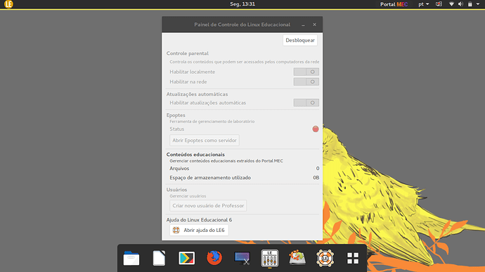 Captura%20de%20tela%20de%202019-05-20%2013-31-27