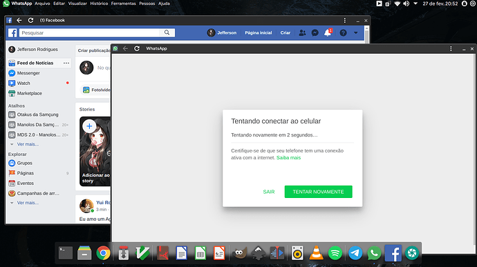 Screenshot_20200227_205240
