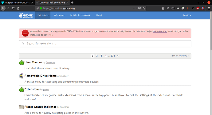 Captura%20de%20tela%20de%202019-09-15%2016-35-17