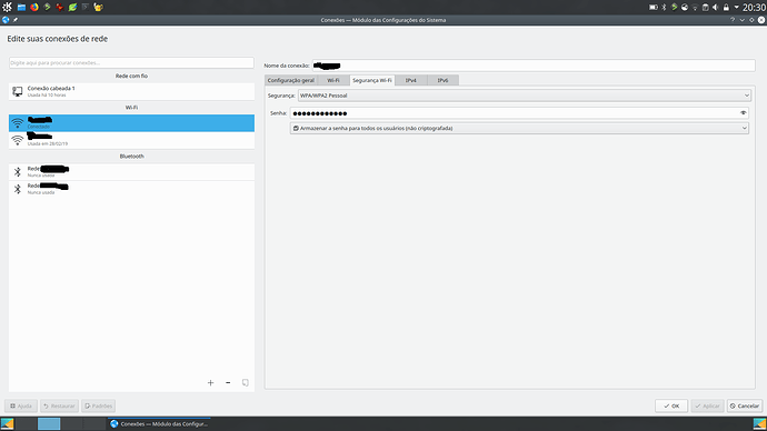 kde-wifi2