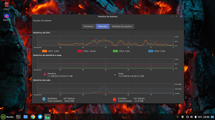 Captura de tela de 2020-02-22 14-50-47