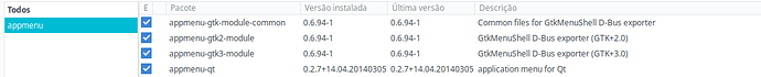 screenshot_4
