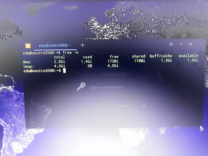 15705674451058842075526567317638