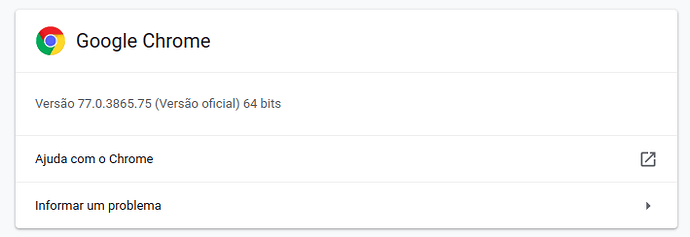 Captura%20de%20tela%20de%202019-09-15%2016-30-11