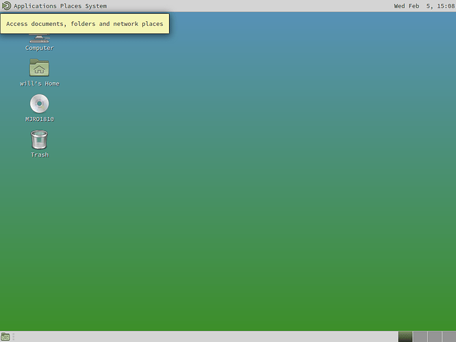 VirtualBox_Manjaro_05_02_2020_15_08_47