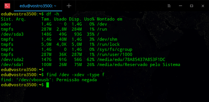 Captura%20de%20Tela_dde-desktop_20191011224918