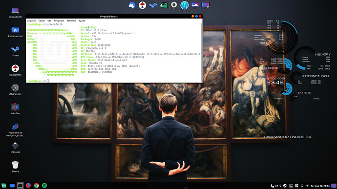 Captura%20de%20tela%20de%202019-08-27%2023-46-56