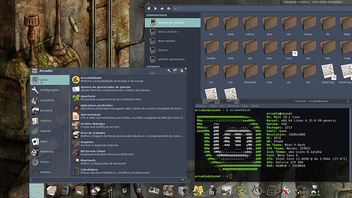 Captura%20de%20tela_2019-08-25_17-11-33