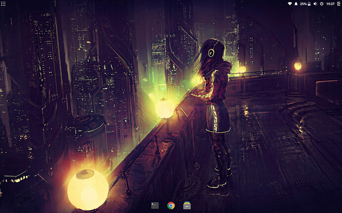 Captura de tela de 2020-02-14 19-37-33