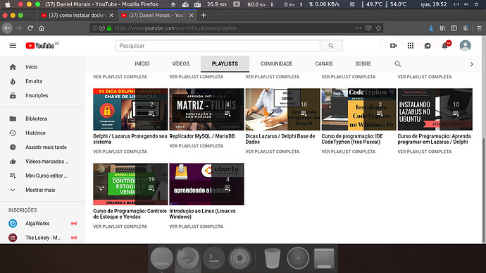 Captura%20de%20tela%20de%202019-09-04%2019-52-10