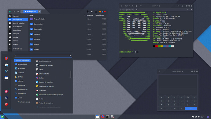 Captura%20de%20tela%20de%202019-09-09%2022-57-02
