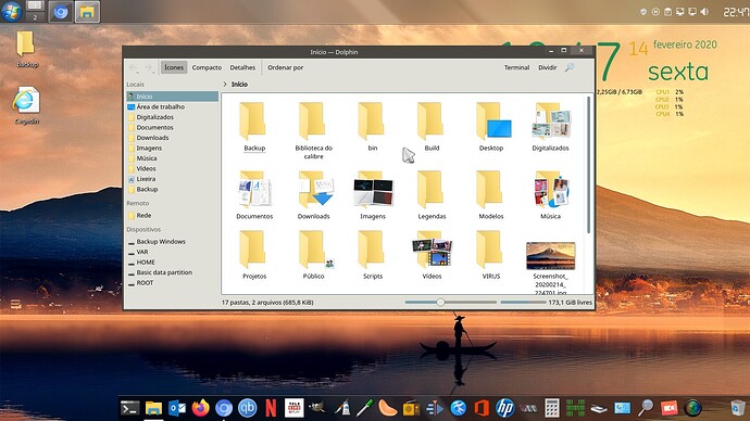 windows-linux3