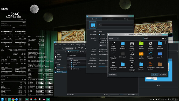 2025-10-07_15-40-20_A