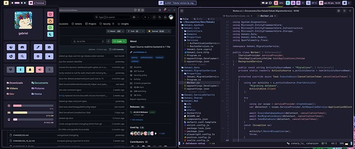 screen2