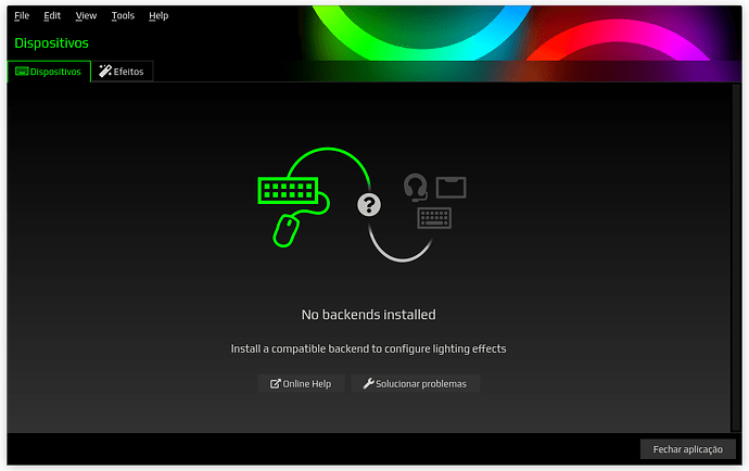 Captura de tela de 2025-10-28 10-35-02