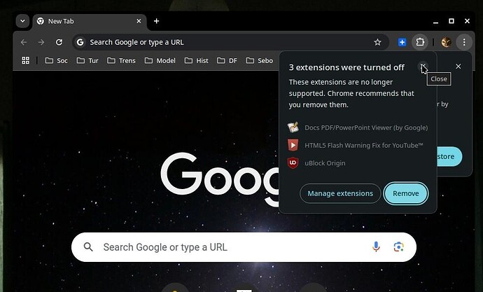 2025-03-06_00-32-06_A-Chrome-without-uBlock-origine-I-guess_X