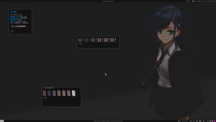 Captura de tela de %d-%m-%Y %H:%M:%S