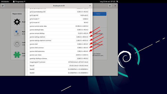 gnome-4--chega-ao-sid