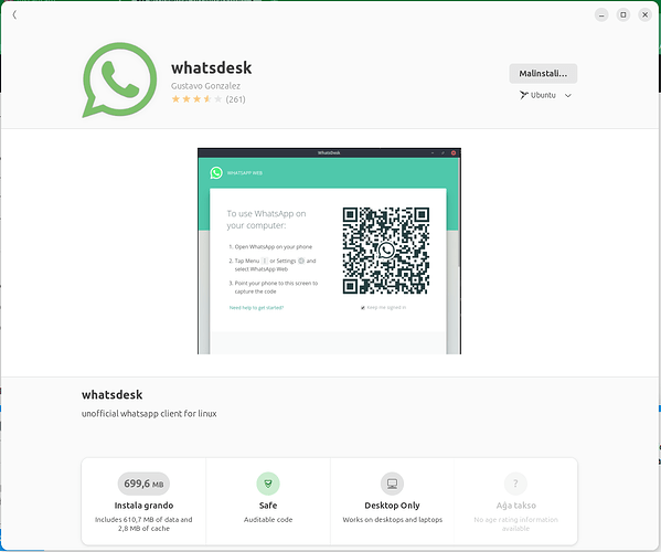 Ekrankopio de 2025-06-08 12-08-23