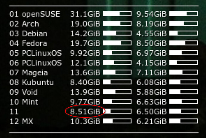 2025-12-07_17-47-25_A