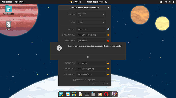 Captura de tela de 2022-01-25 09-39-53
