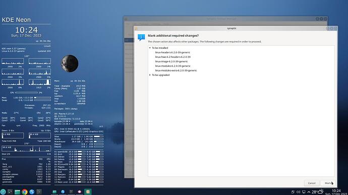 2023-12-17_10-24-31_N-Synaptic