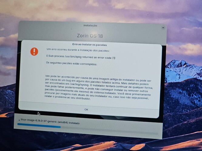 WhatsApp Image 2025-12-11 at 14.42.26