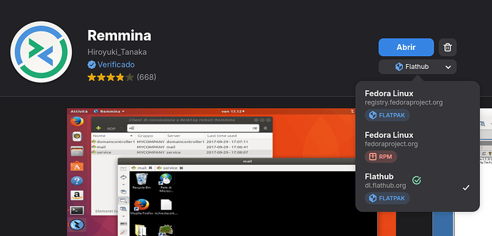 Captura de tela de 2025-05-19 12-05-34
