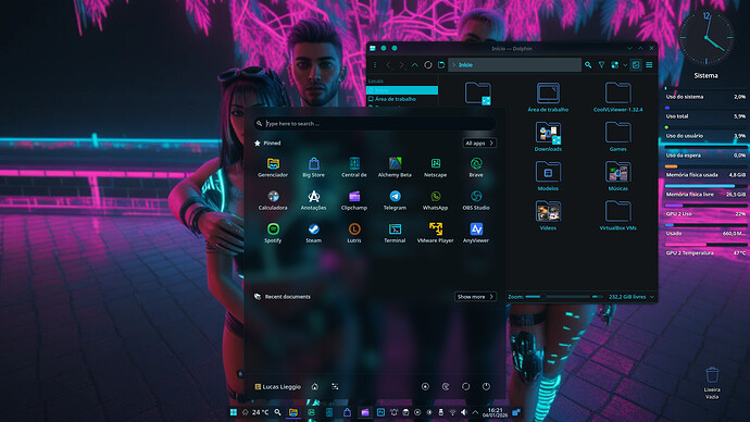 Captura de imagem_20260104_162103