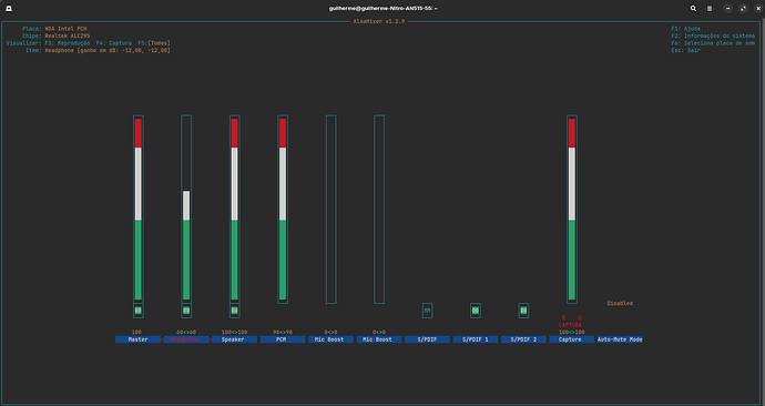 Captura de tela de 2026-01-22 18-41-49