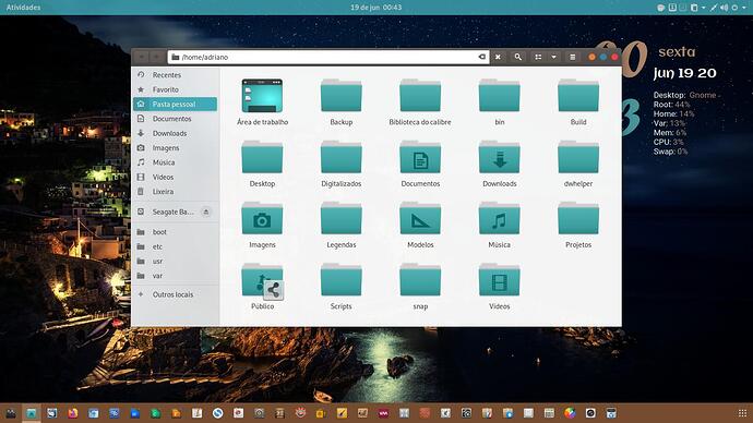 opensuse-gnome02