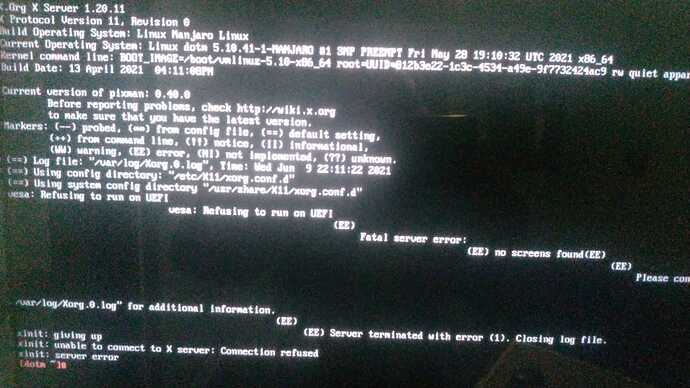 WhatsApp Image 2021-06-09 at 22.36.02
