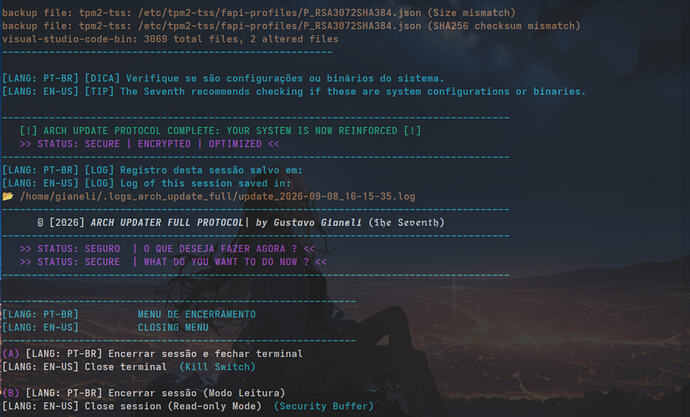 Captura de tela de 2026-09-08 16-19-30