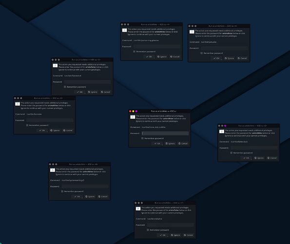 Screenshot_20210610_213233
