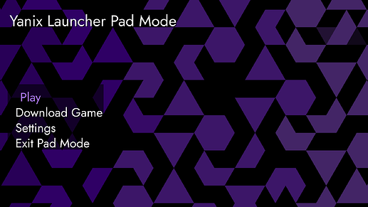 Captura de tela de 2025-10-29 11.15.30